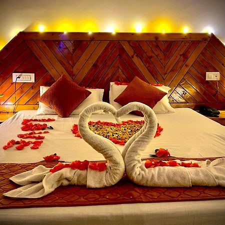 Zen Villa مايالي المظهر الخارجي الصورة