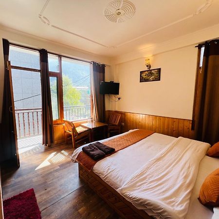 Zen Villa مايالي المظهر الخارجي الصورة