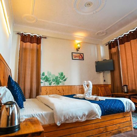 Zen Villa مايالي المظهر الخارجي الصورة