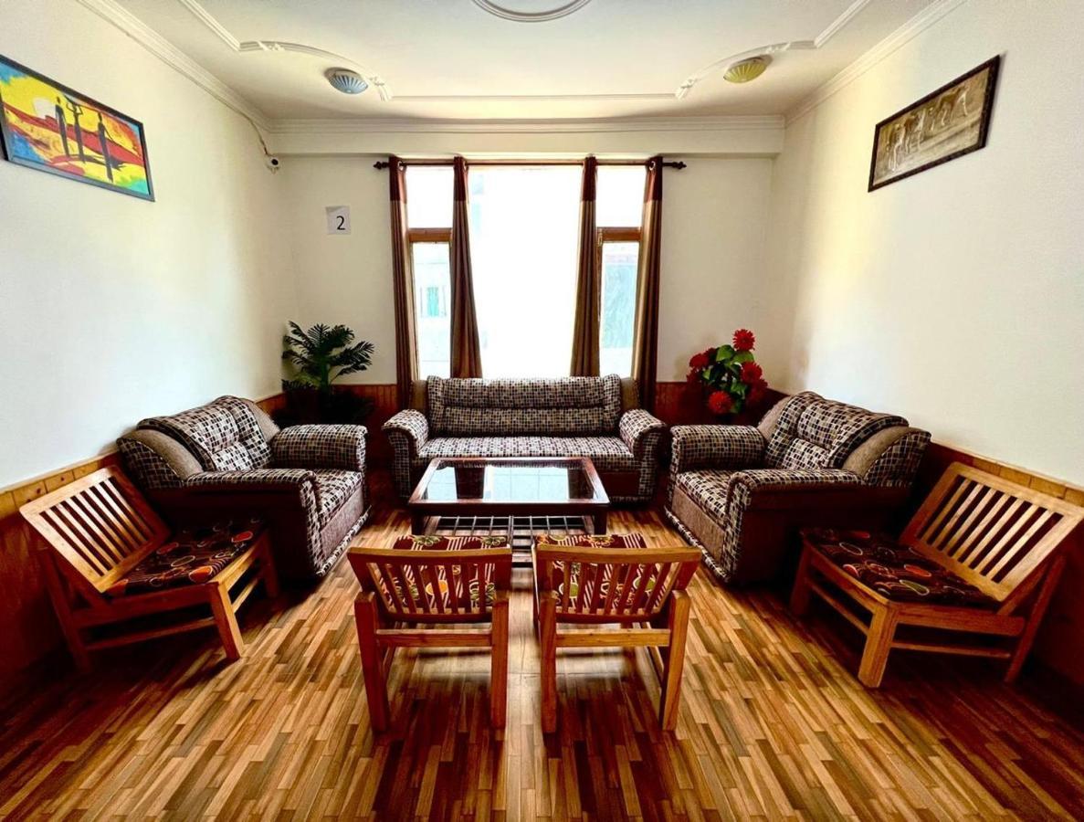 Zen Villa مايالي المظهر الخارجي الصورة