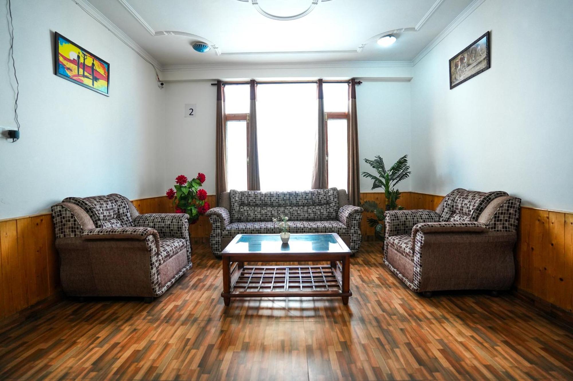 Zen Villa مايالي المظهر الخارجي الصورة