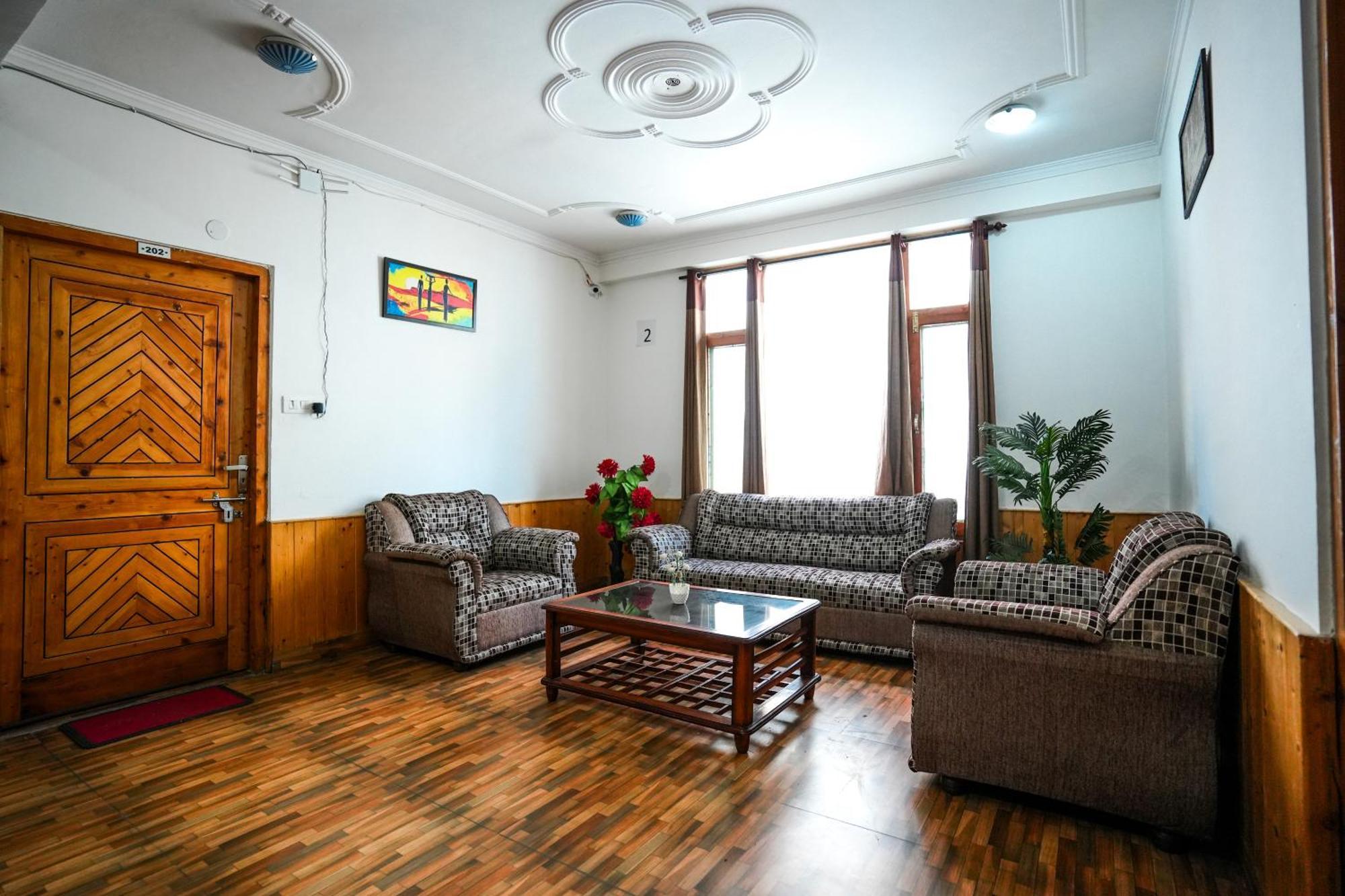 Zen Villa مايالي المظهر الخارجي الصورة