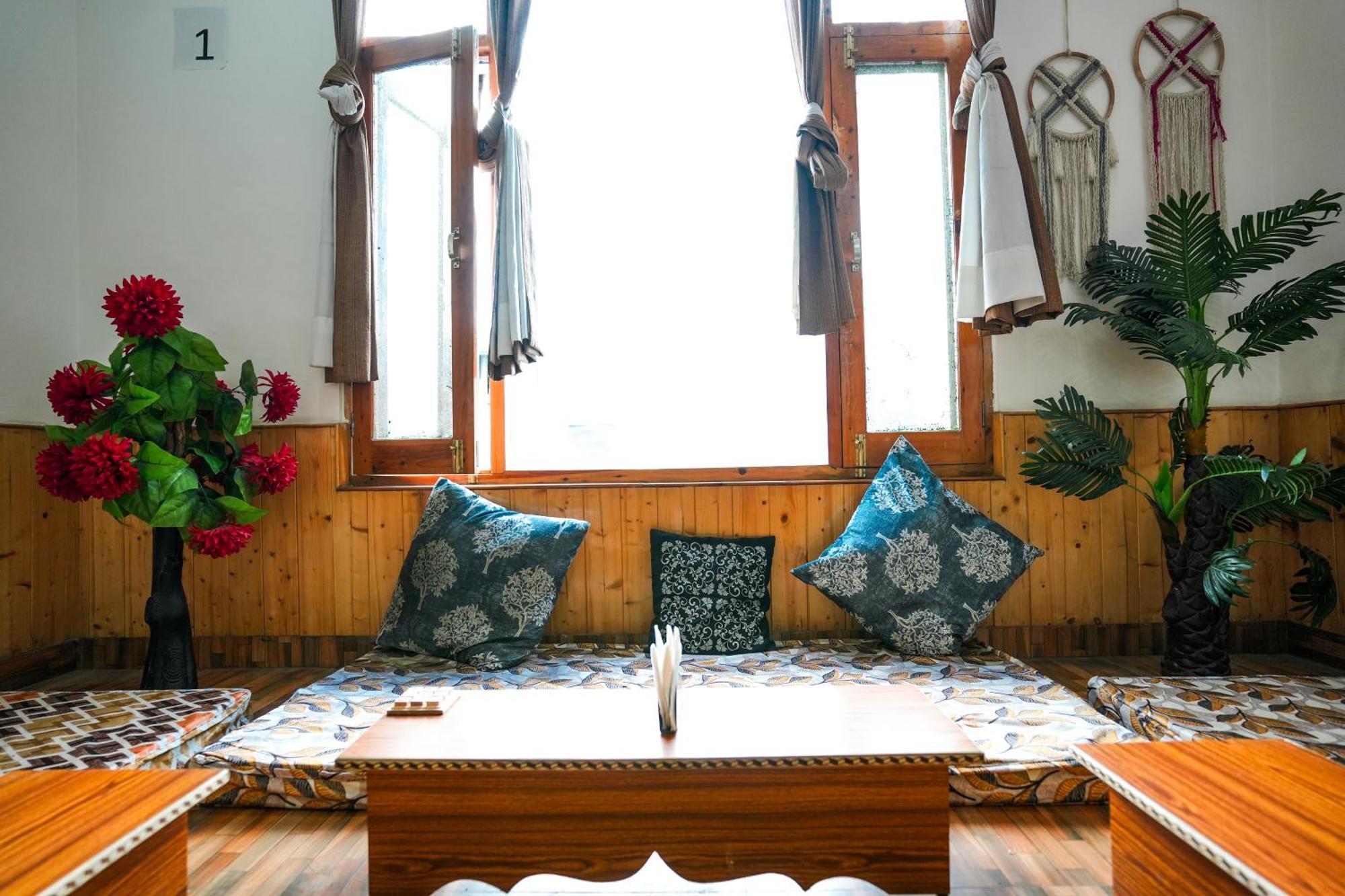 Zen Villa مايالي المظهر الخارجي الصورة