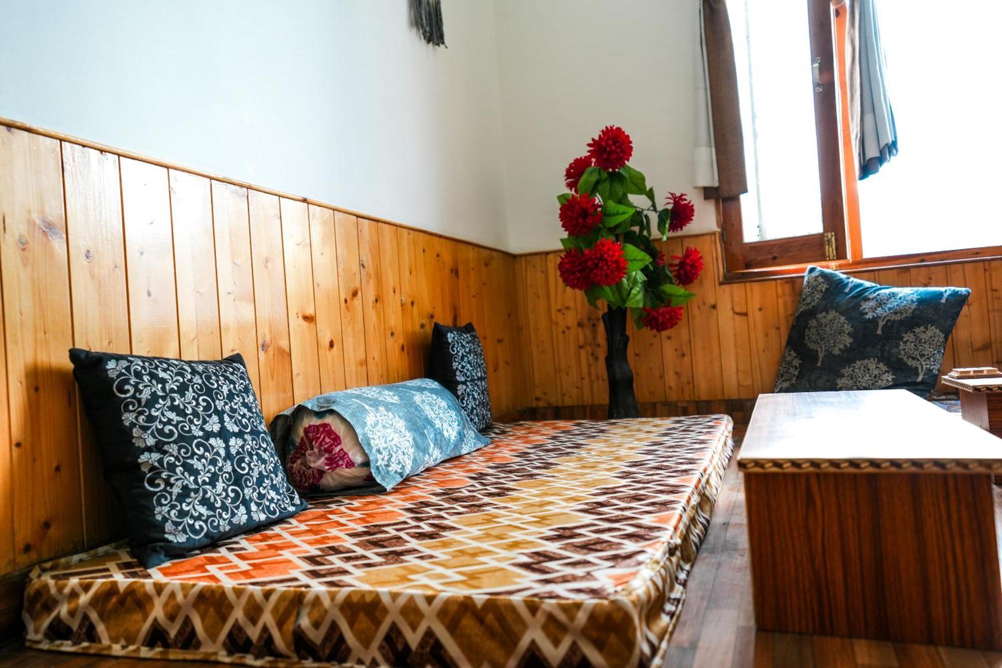 Zen Villa مايالي المظهر الخارجي الصورة