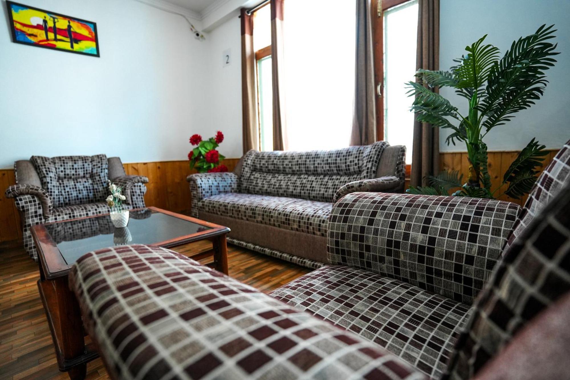 Zen Villa مايالي المظهر الخارجي الصورة