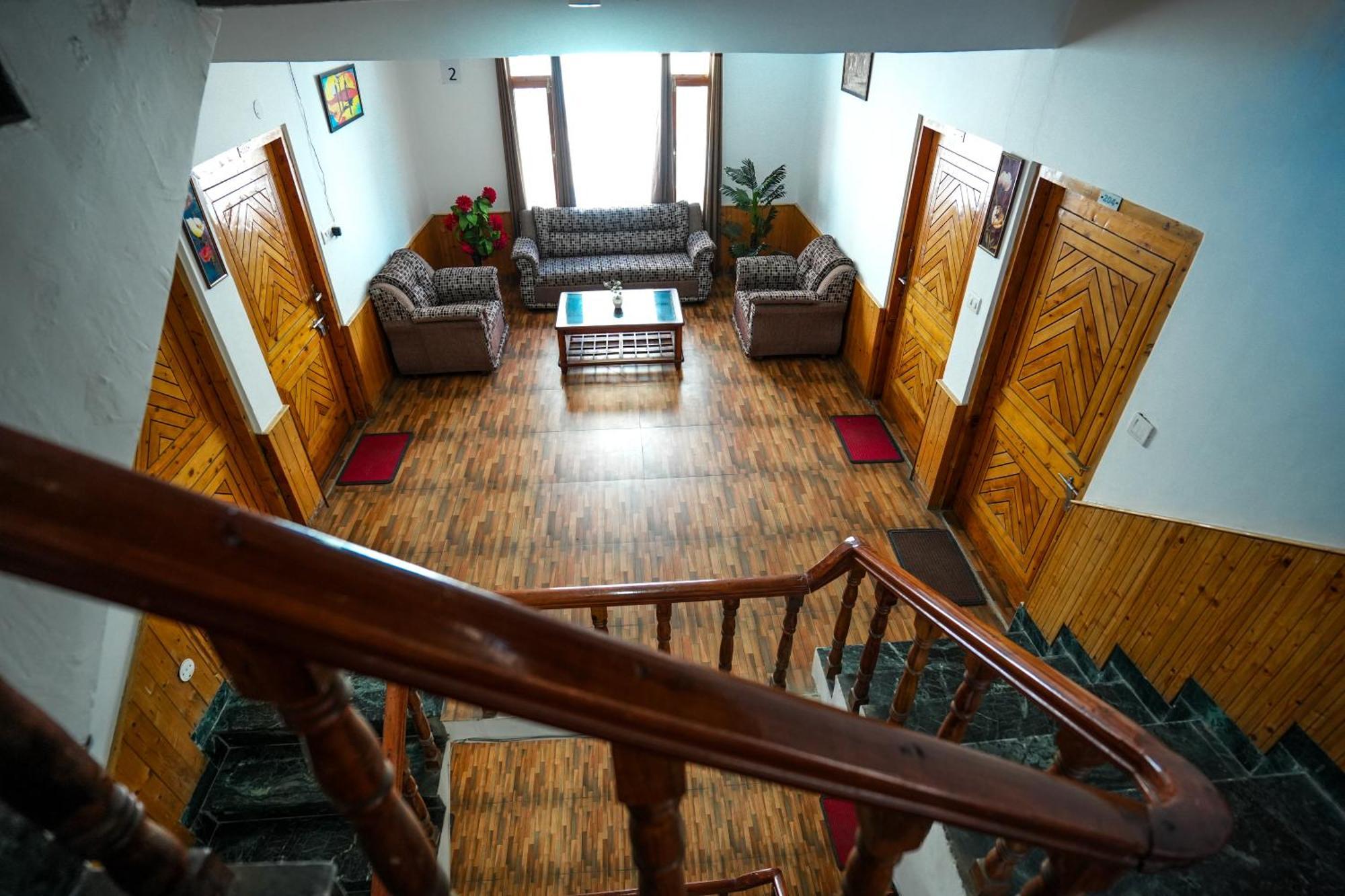 Zen Villa مايالي المظهر الخارجي الصورة