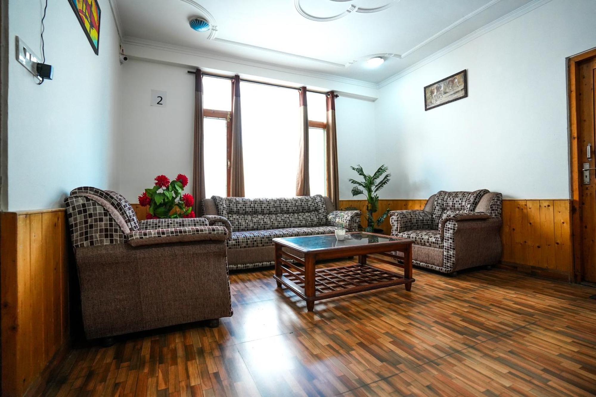 Zen Villa مايالي المظهر الخارجي الصورة