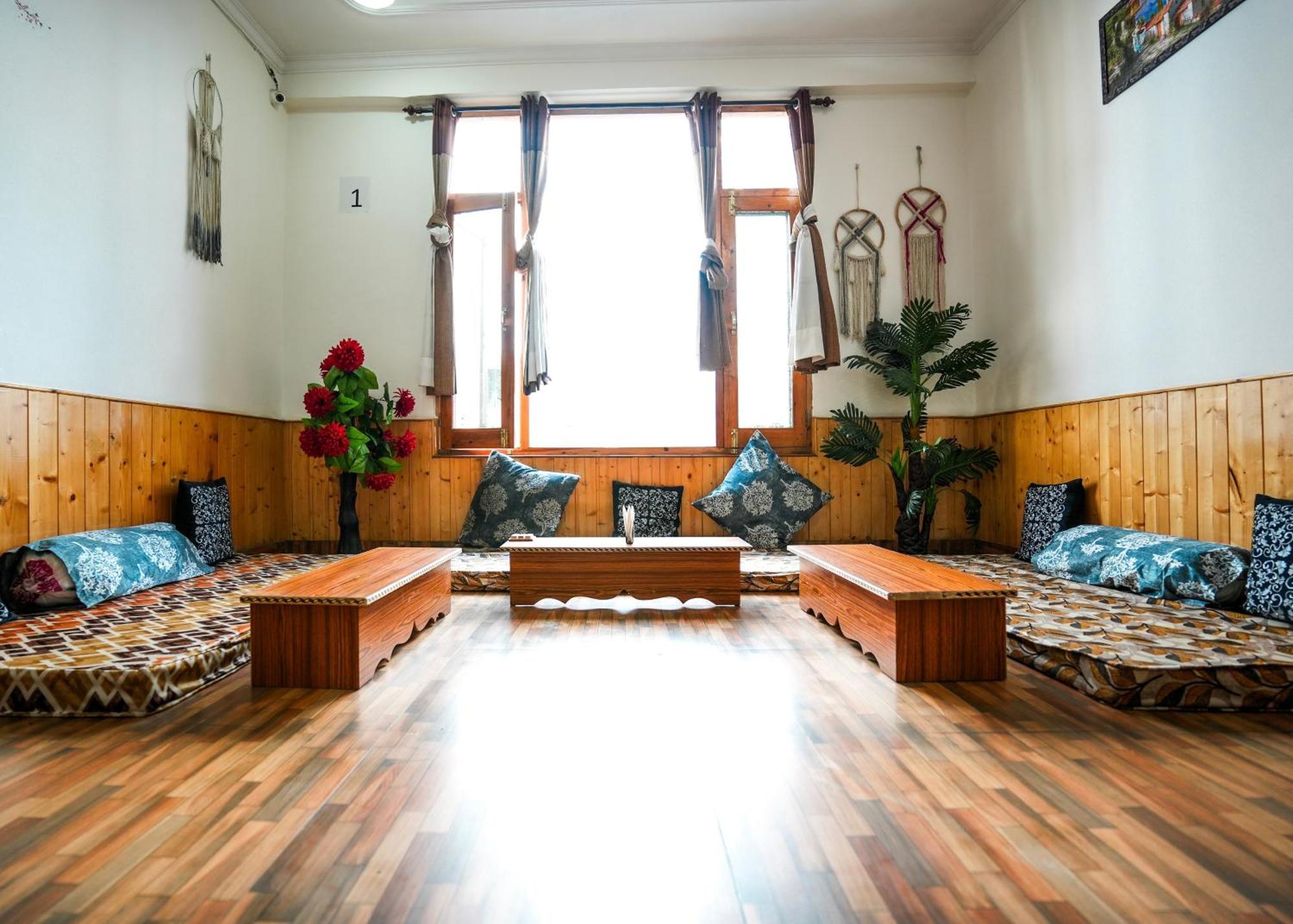 Zen Villa مايالي المظهر الخارجي الصورة