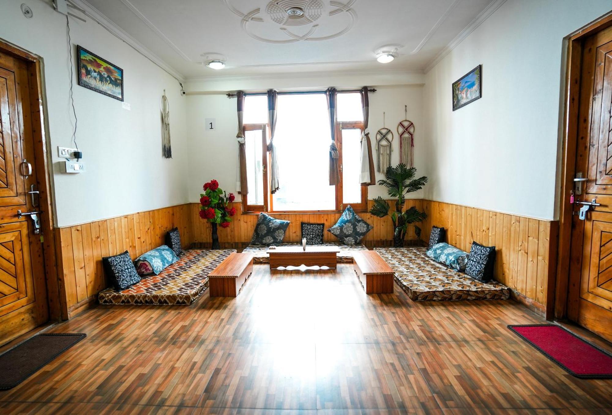 Zen Villa مايالي المظهر الخارجي الصورة