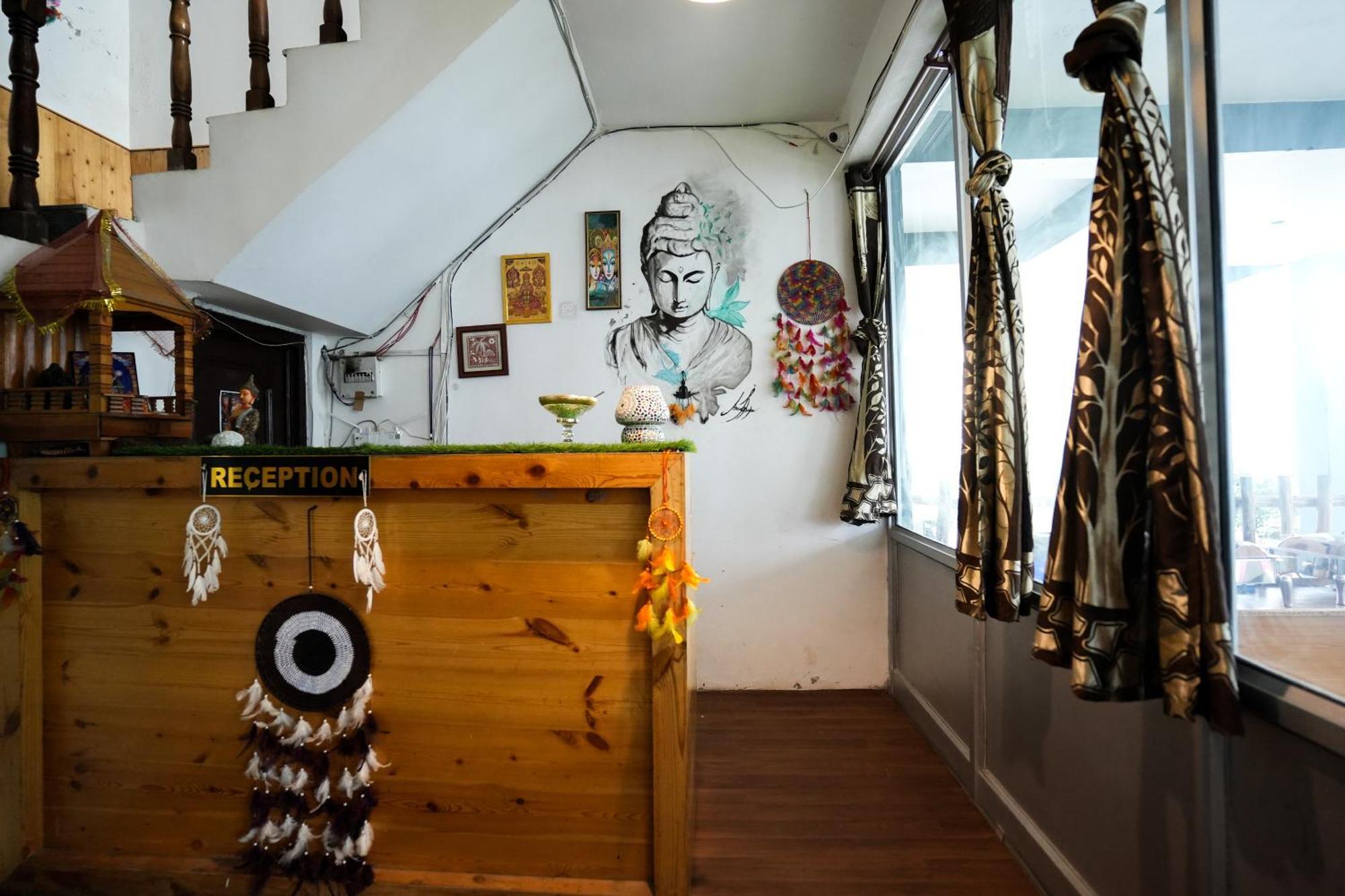 Zen Villa مايالي المظهر الخارجي الصورة