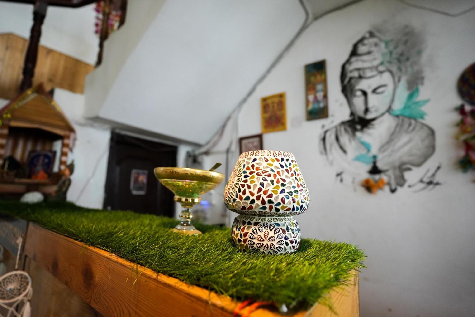 Zen Villa مايالي المظهر الخارجي الصورة