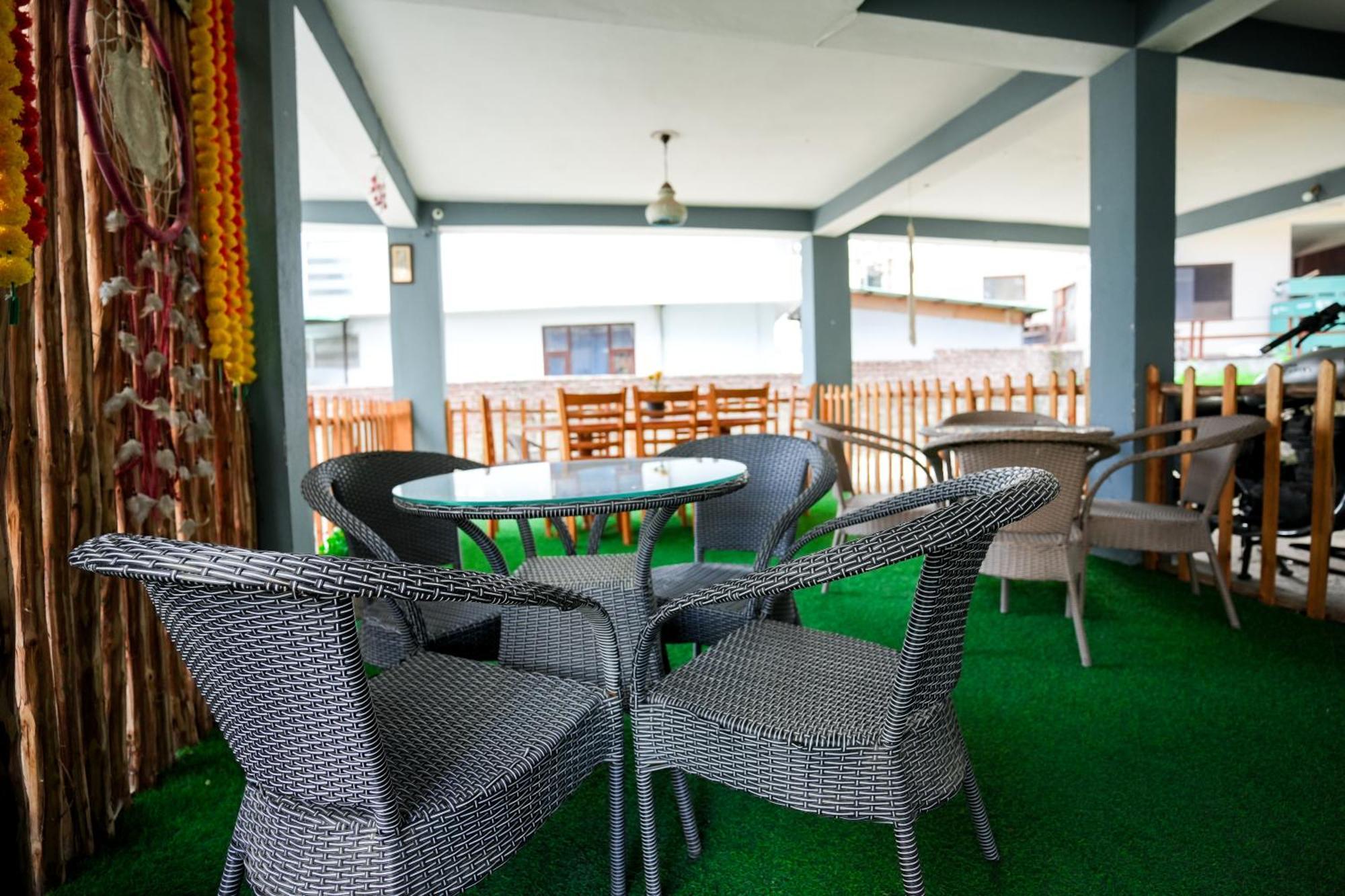 Zen Villa مايالي المظهر الخارجي الصورة