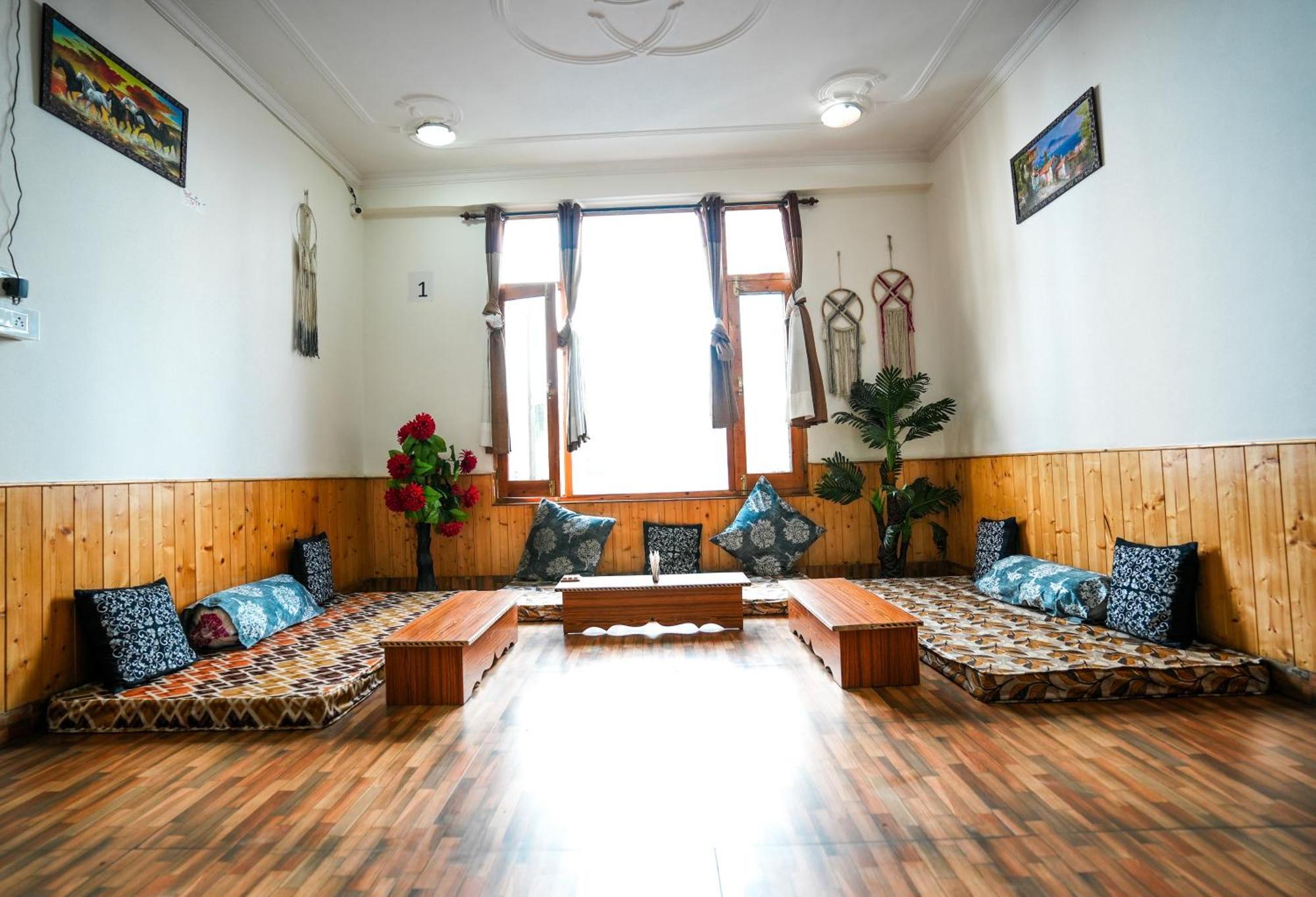 Zen Villa مايالي المظهر الخارجي الصورة