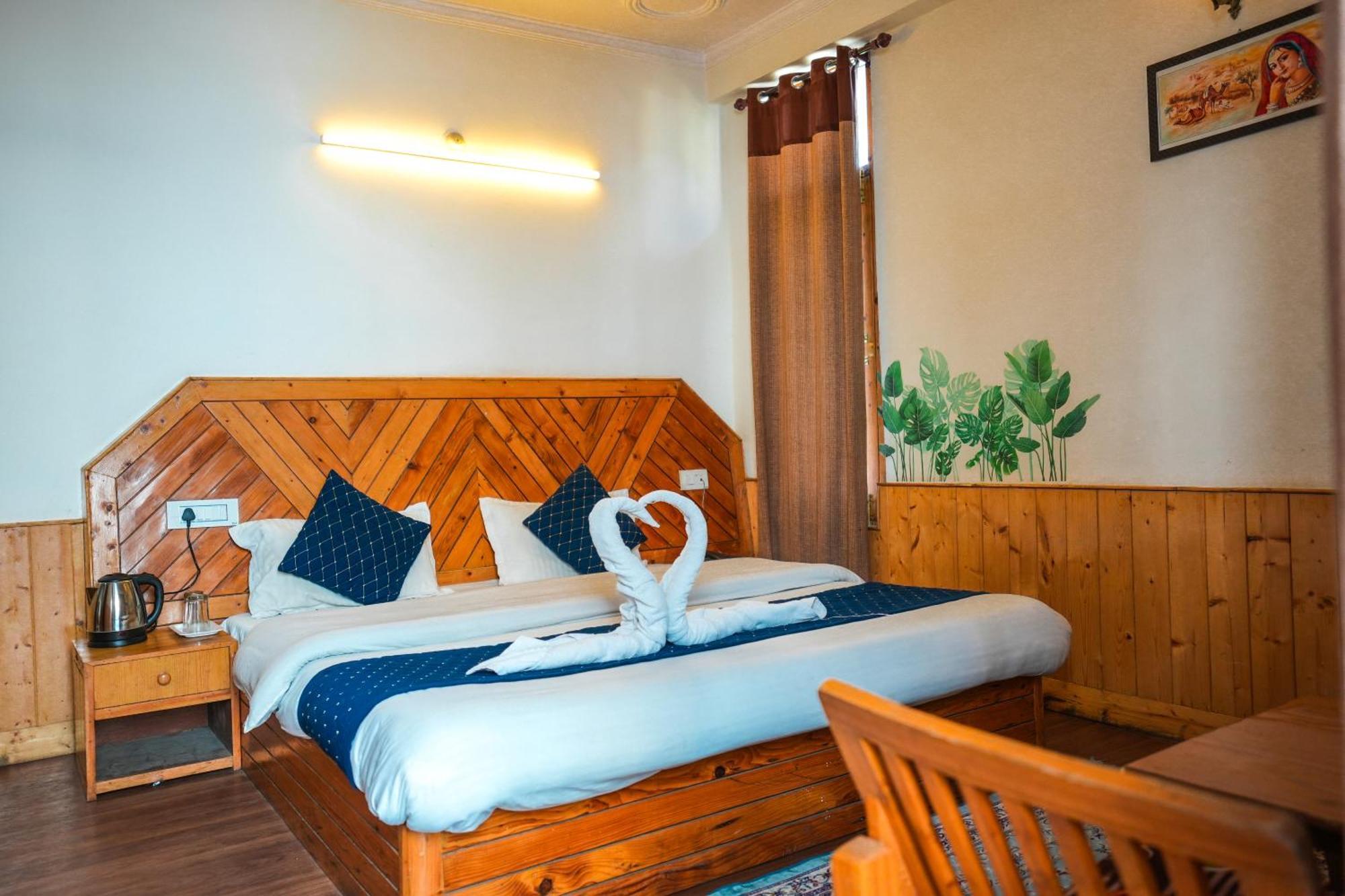 Zen Villa مايالي المظهر الخارجي الصورة