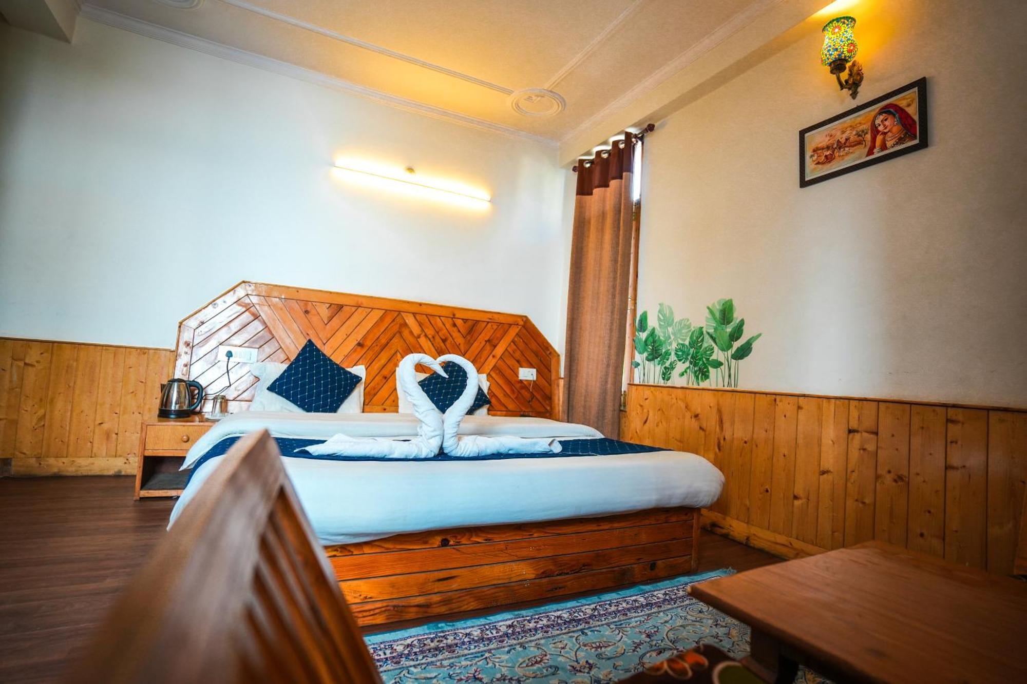 Zen Villa مايالي المظهر الخارجي الصورة