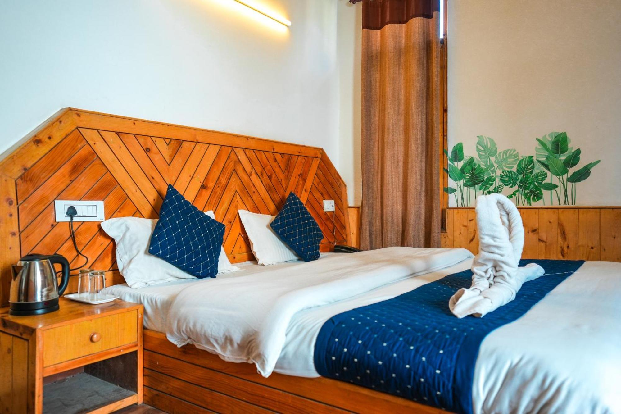 Zen Villa مايالي المظهر الخارجي الصورة